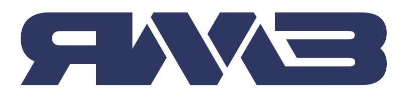 Логотип ООО «Навиком»