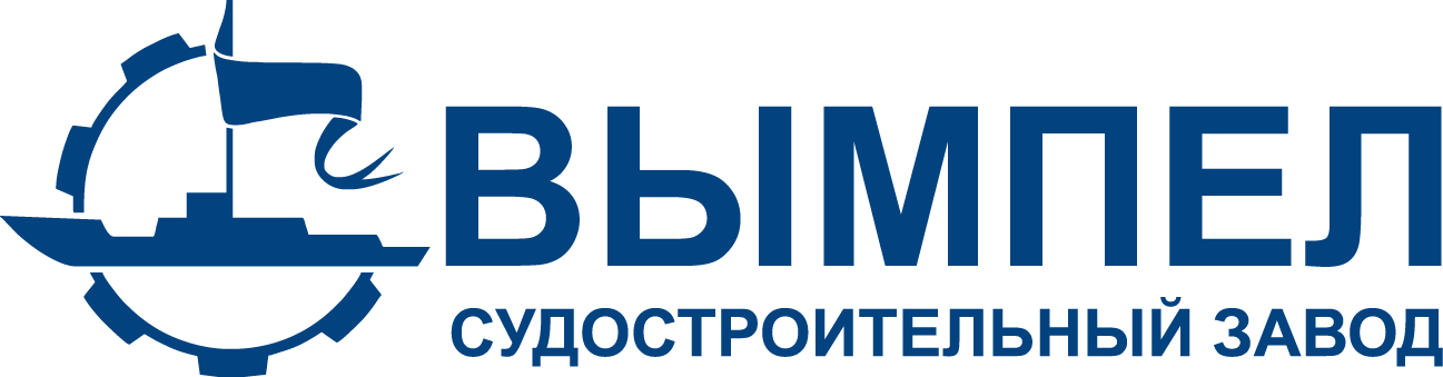 Логотип ПАО «Автодизель»