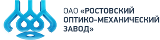 Логотип АО «Ярославский завод дизельной аппаратуры»