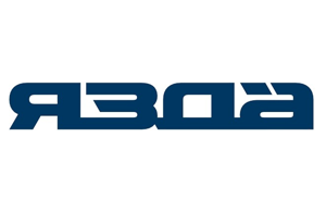 Логотип ПАО «Тутаевский моторный завод»