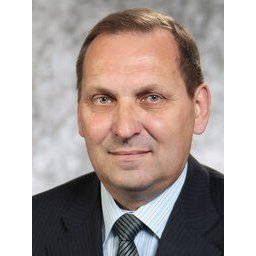 Паутов Юрий Васильевич