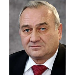 Поляков Виктор Анатольевич